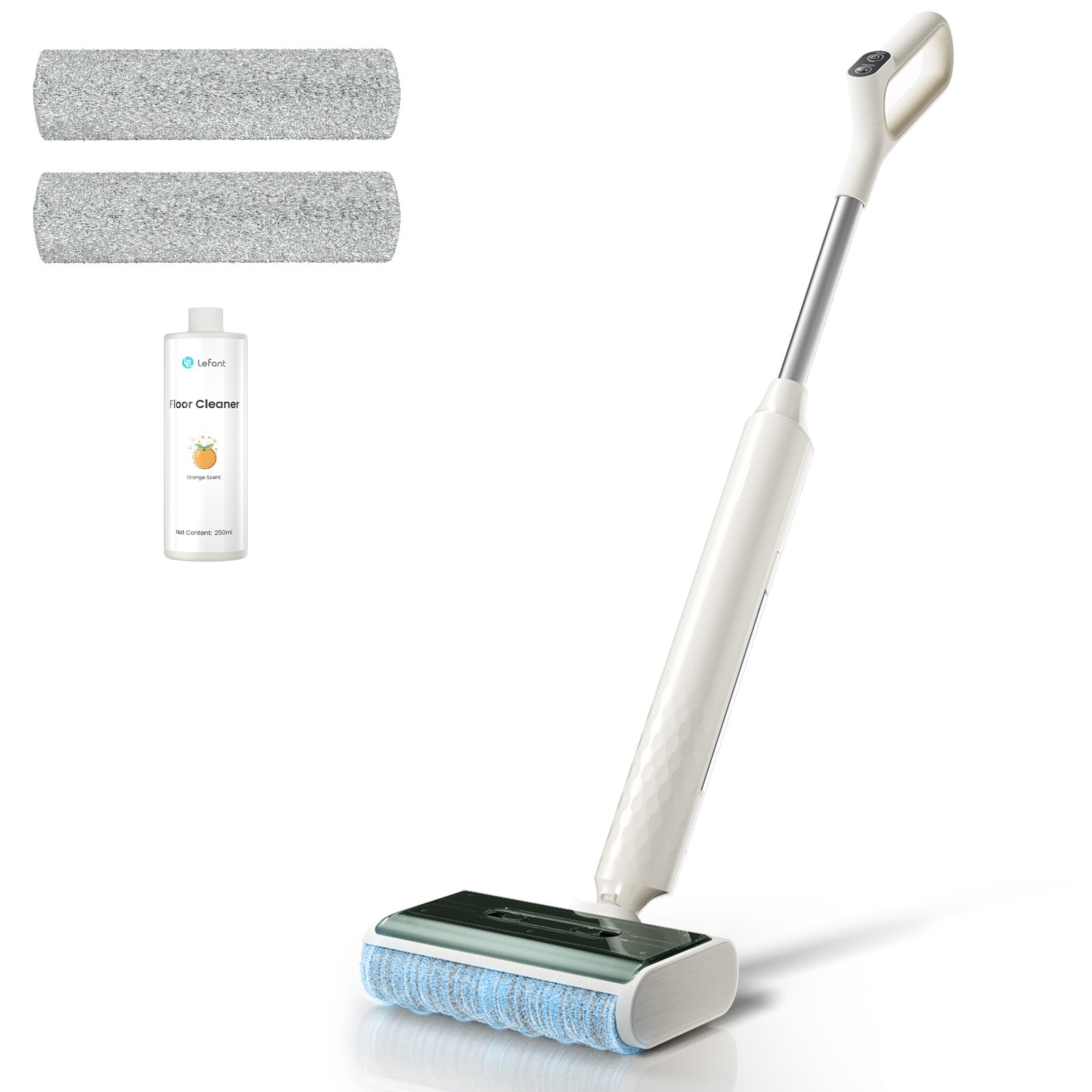 Lefant Vacuum Cleaner LS100