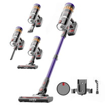 LEFANT V1 Aspirapolvere