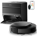 Lefant M3 Series Robot Vacuum