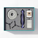 Advanced Kit for M3 Series