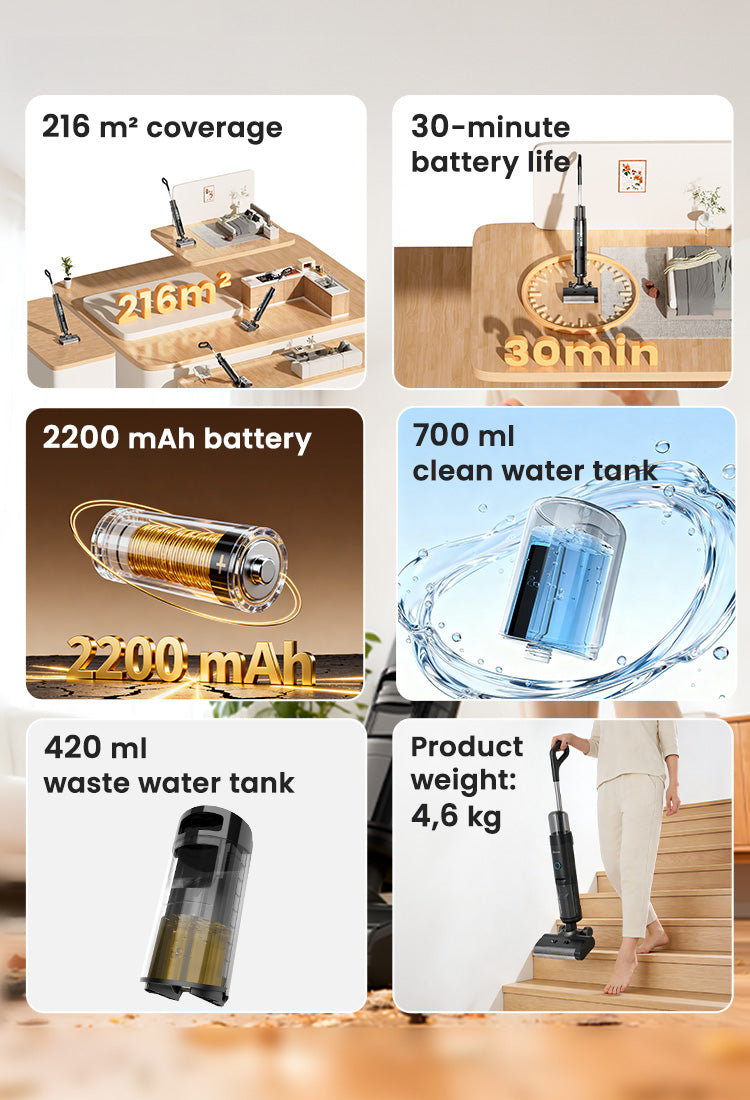 8_f69abe71-0535-405f-bb16-22fba1afa049.jpg