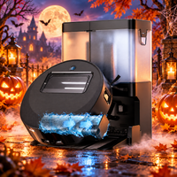 Lefant Robot L12 PRO
