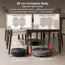 Lefant Robot L12 PRO